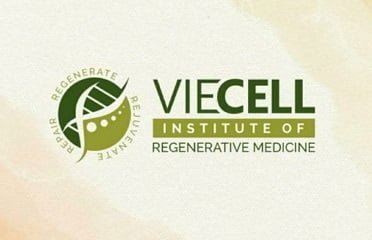 Viecell Institute of Regenerative Medicine