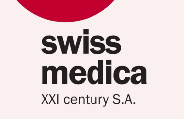 Swiss Medica XXI