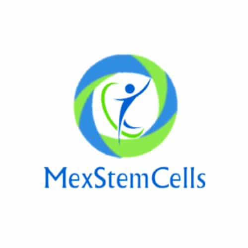 Clínica MexStemCells