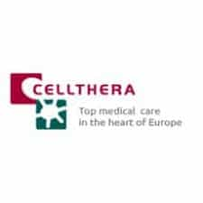 Cellthera Clinic