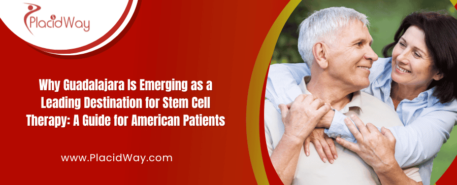 Premier-Stem-Cell-Therapy-Center-for-Americans