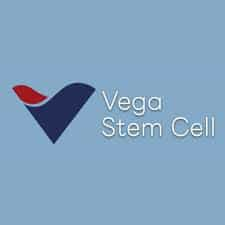 Vega Stem Clinic