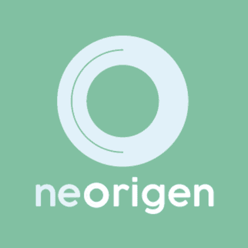 Neorigen