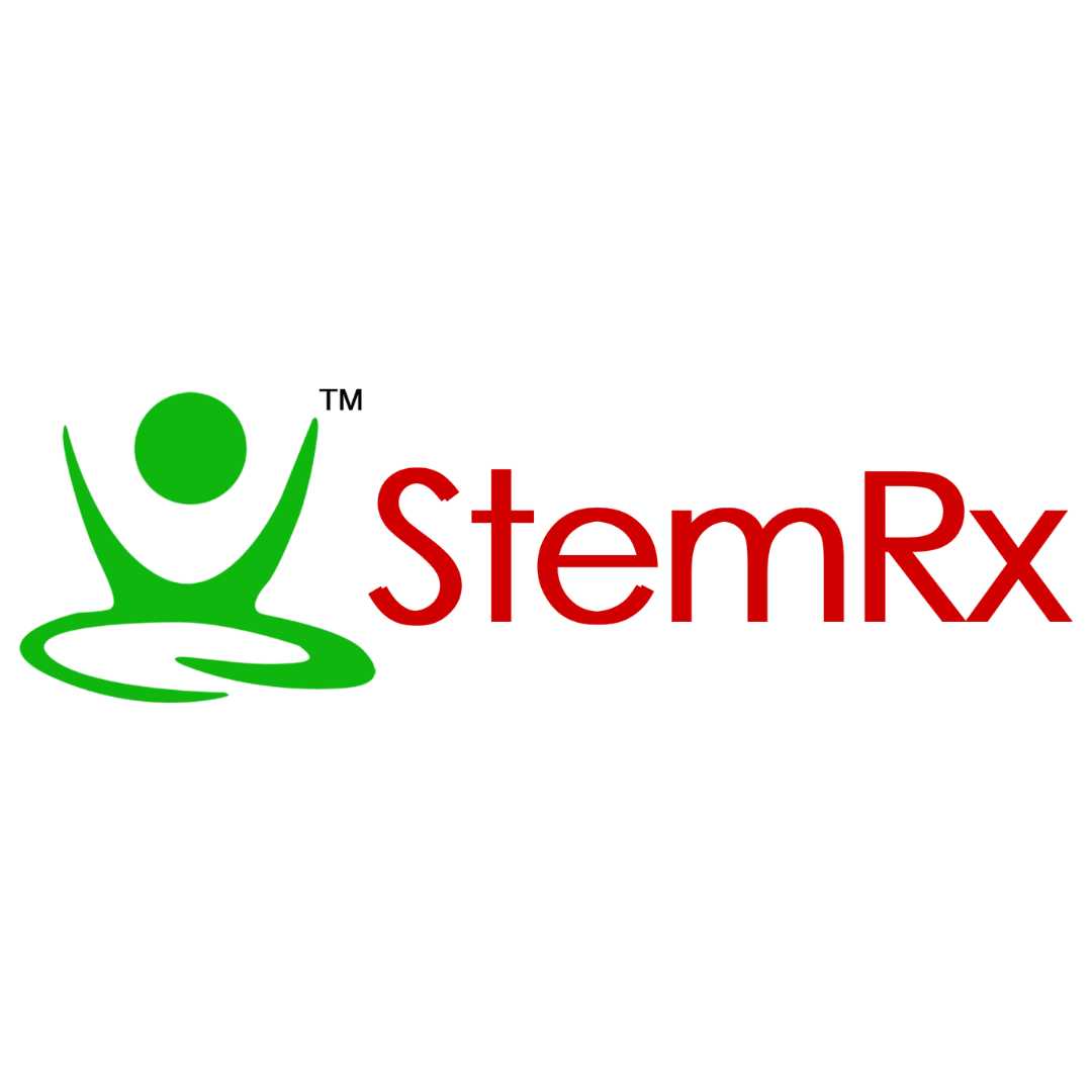 StemRX