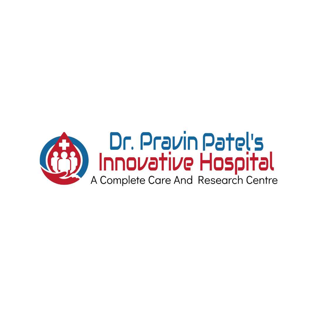 Dr Pravin Patel Clinic