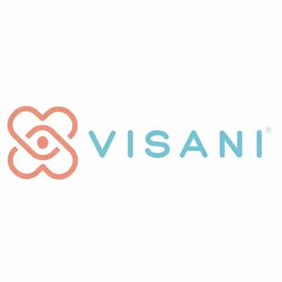 Visani Stem Cell Center