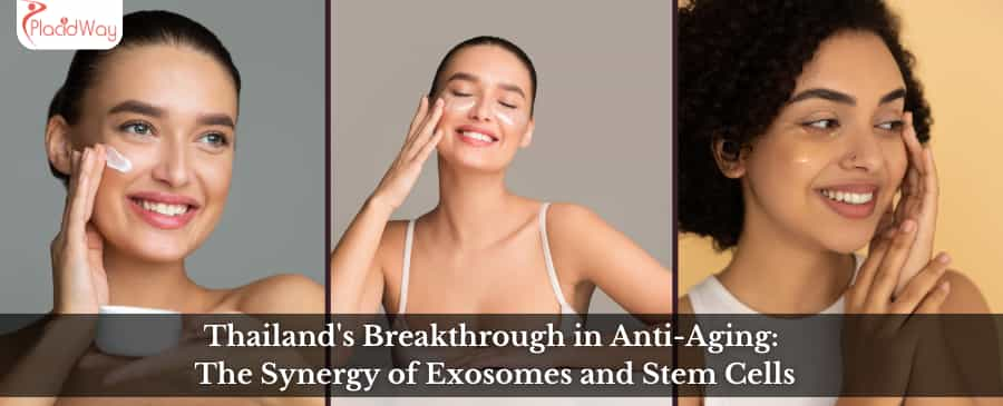 Experience-Anti-Aging-Stem-Cell-Therapy-in-Bangkok