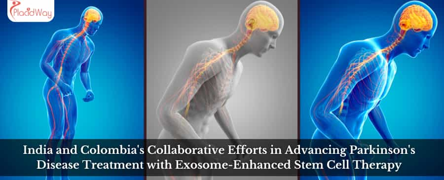 Exploring-Stem-Cell-Therapy-for-Parkinsons-Disease-in-India