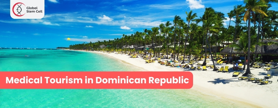 Read more about the article Medical Tourism in Dominican Republic