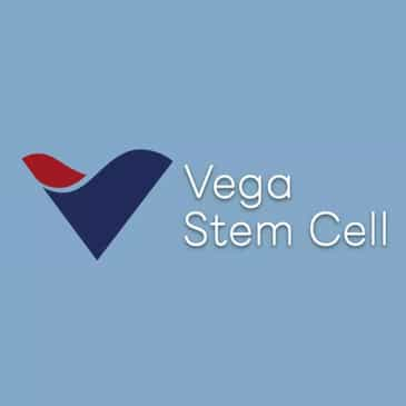 Clinica Vega Stem Cell