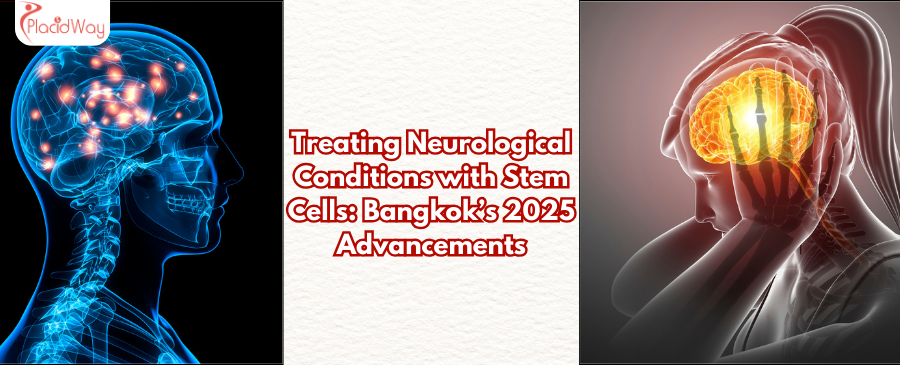 Treating-Neurological-Conditions-with-Stem-Cells-Bangkok