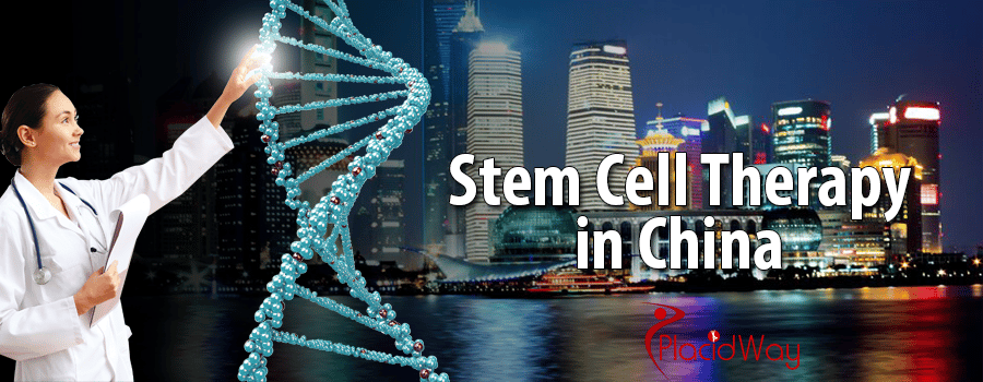 Exploring-Stem-Cell-Treatment-Options-in-China