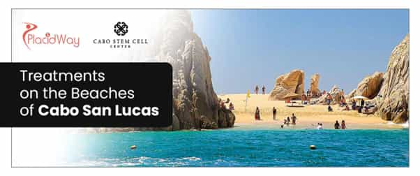 stem cell therapy in cabo san lucas