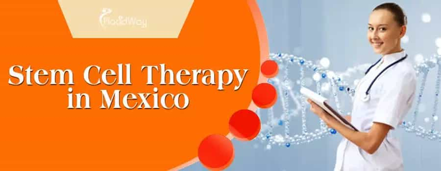 Stem-Cell-Injections-in-Mexico