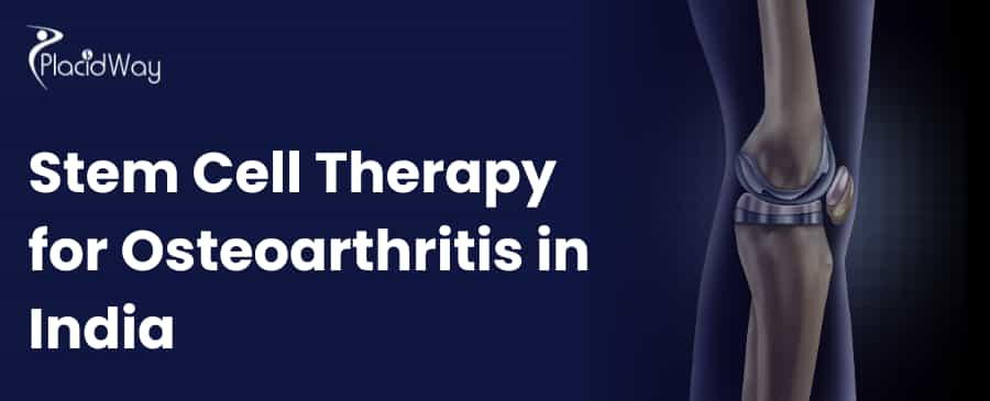 Stem-Cell-Therapy-for-Osteoarthritis-Advancements-and-Applications-in-India