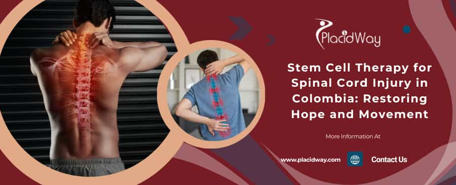 Exploring-Stem-Cell-Therapy-for-Spinal-Cord-Injury-in-Colombia