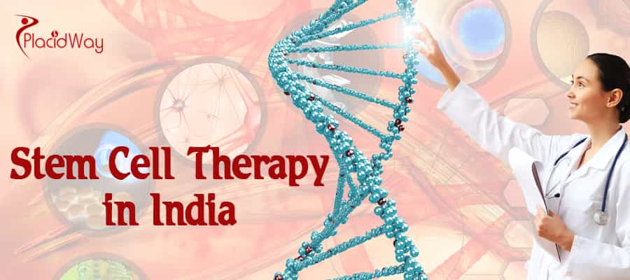 Exploring-Stem-Cell-Treatment-Options-in-India