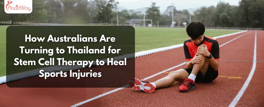 Stem-Cell-Therapy-Revolutionizing-Treatment-for-Sports-Injuries-in-Thailand