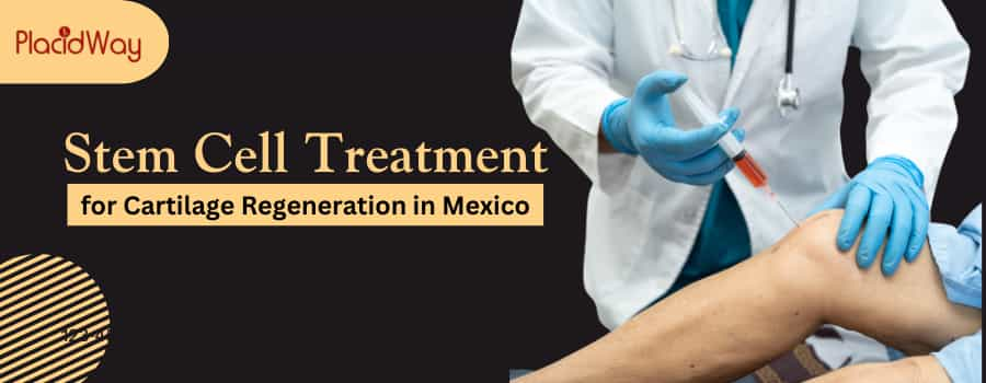 Stem-Cell-Therapy-for-Cartilage-Regeneration-in-Mexico