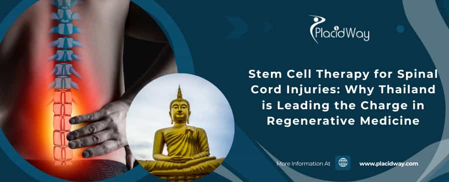 Stem-Cell-Therapy-for-Spinal-Cord-Injuries-A-New-Hope