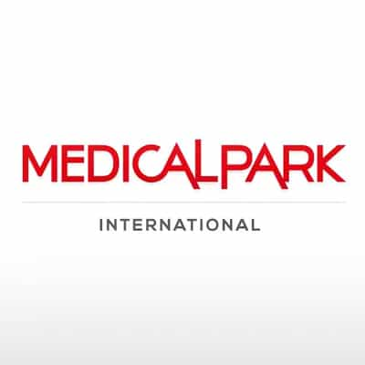 Medical Park