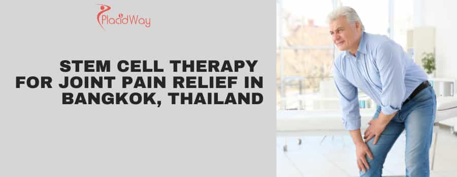 Affordable-Stem-Cell-Therapy-Options-in-Bangkok-Thailand