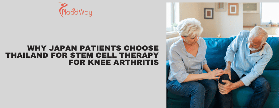 Affordable-Stem-Cell-Therapy-for-Knee-Arthritis-in-Thailand