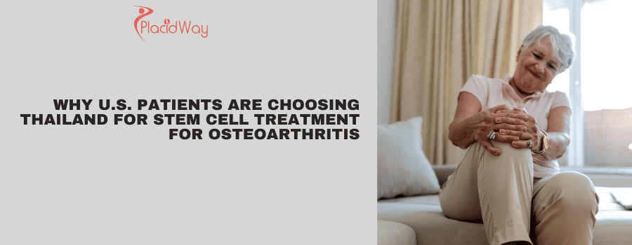 Affordable-Stem-Cell-Therapy-for-Osteoarthritis-in-Thailand