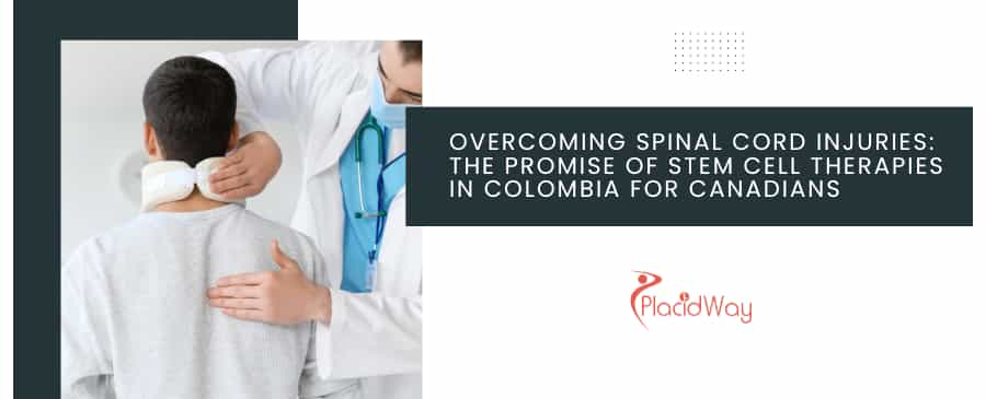 Exploring-Stem-Cell-Therapy-for-Spinal-Cord-Injuries-in-Colombia