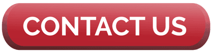 contact us button