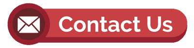1747737712 563 Top Stem Cell Therapy Destinations for Canadians