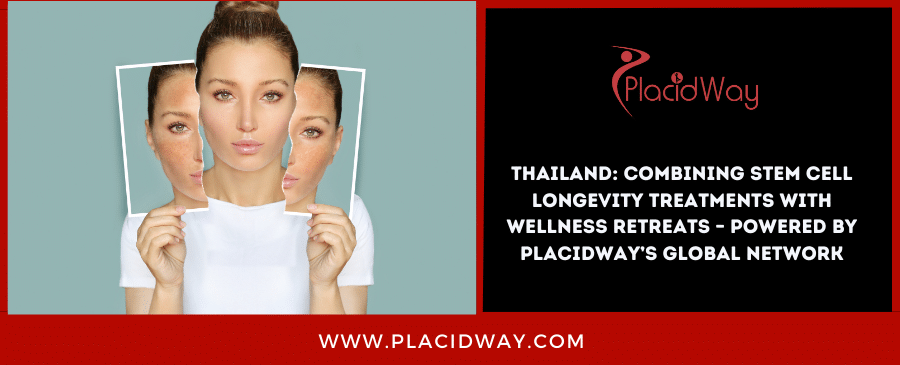 Thailand-Combining-Stem-Cell-Longevity-Treatments-with-Wellness-Retreats