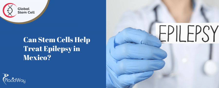 Can Stem Cells Help Treat Epilepsy in