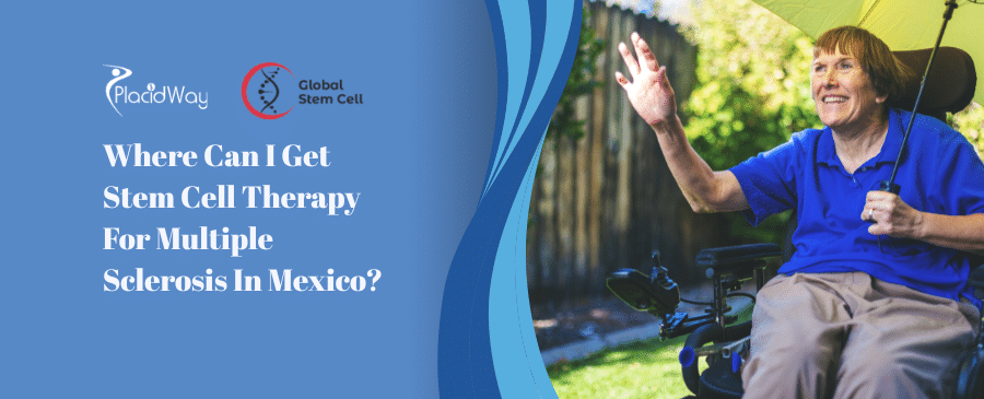 How Much Does Stem Cell Therapy For Heart Failure Cost In Mexico 1