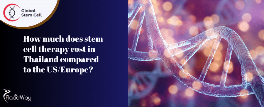 stem cell therapy 1