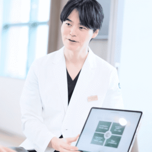 Dr.-Yuichi-Wakabayashi,-M.D.,-Ph.D.