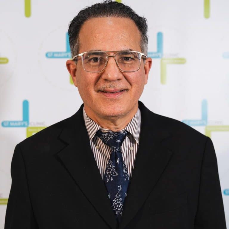 St. Marys Clinic - Stem Cell Therapy in Malta