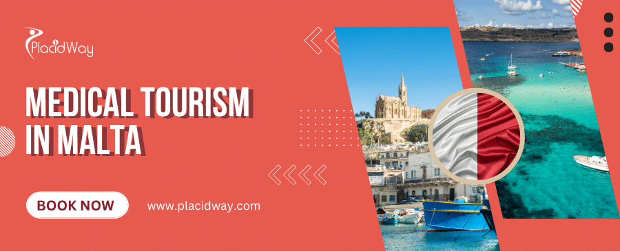 St. Marys Clinic - Stem Cell Therapy in Malta