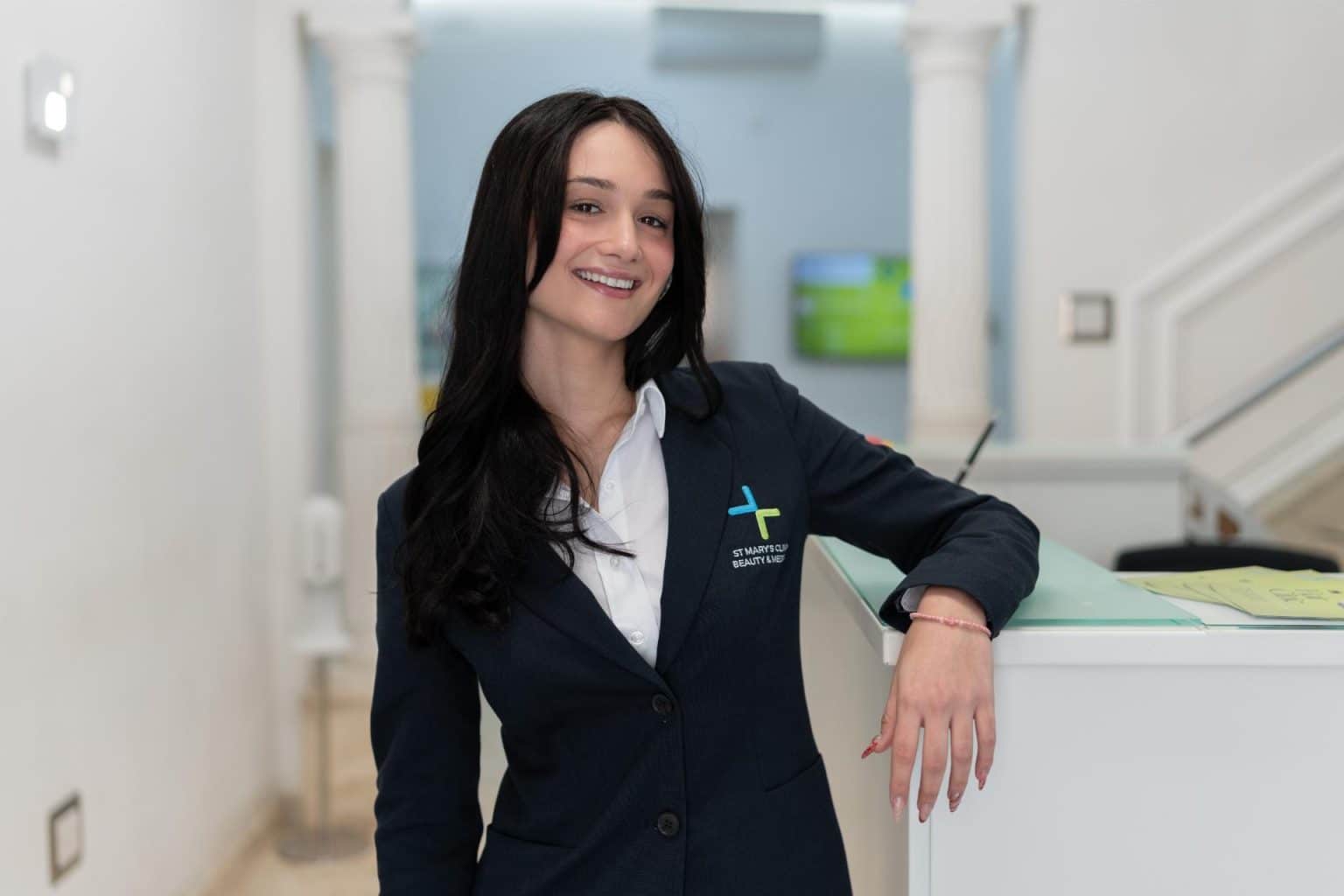 St. Marys Clinic - Stem Cell Therapy in Malta