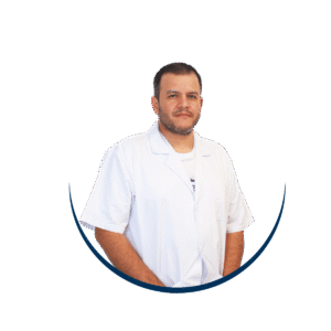 1 Dr. Gustavo Alvarez Torres – Orthopedic Physician And Arthroscopic Surgeon Clinica de Artrosis Medellin - Stem Cell Therapy in Colombia