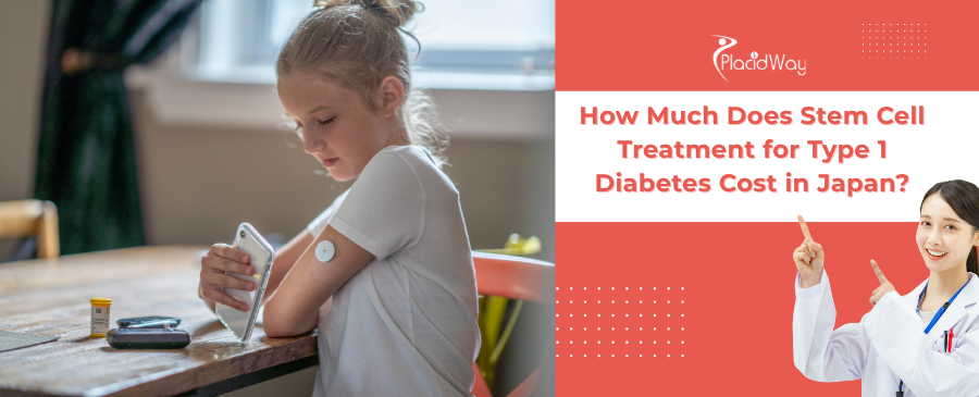 1763455863 Banner 1 How Much Does Stem Cell Treatment for Type 1 Diabetes Cost in Japan?