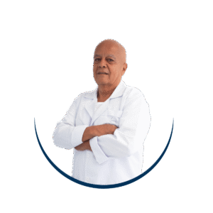 2 Dr. Gustavo Alvarez Lopera – Orthopedic And Traumatologist Clinica de Artrosis Medellin - Stem Cell Therapy in Colombia