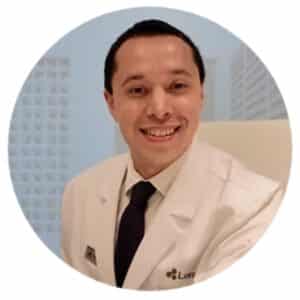 5A Dr. Octavio Perez Lopez LONVIDA - Regenerative Medicine Center in Mexico City, Mexico