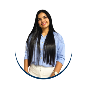 8 Dr. Jesika Jimenez – Sports And Physical Activity Physician Football Medicine By Fifa Clinica de Artrosis Medellin - Stem Cell Therapy in Colombia