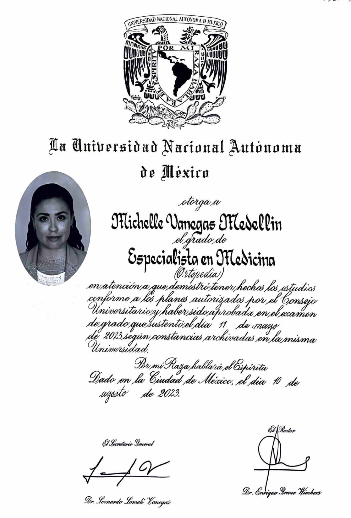 Certificate 3 1 Certificate 3 1