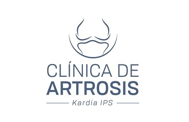 Clinica de Artrosis Medellin - Stem Cell Therapy in Colombia