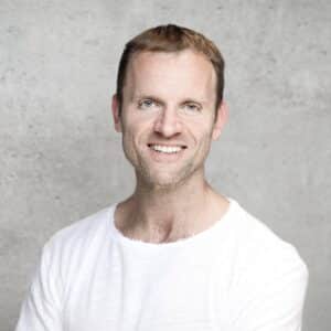 Doctor Dr. Med. Markus Klingenberg Osteoarthritis Stem Cell Treatment Germany Dr. Med. Markus Klingenberg - Osteoarthritis Stem Cell Treatment in Germany