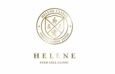 Helene Clinic - Stem Cell Therapy in Tokyo, Japan