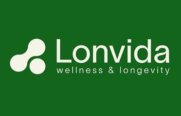 LONVIDA - Regenerative Medicine Center in Mexico City, Mexico