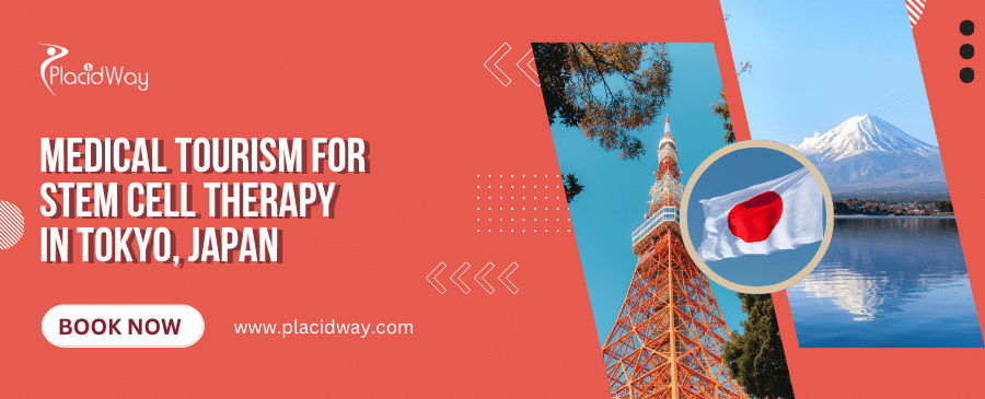 Medical Tourism For Stem Cell Therapy In Tokyo Japan Helene Clinic - Stem Cell Therapy in Tokyo, Japan
